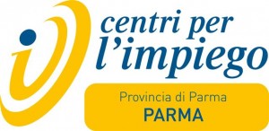 Logo-centri-mpiego-Parma